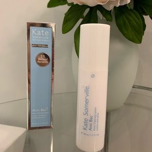 Kate Somerville Anti BAC Clearing Lotion